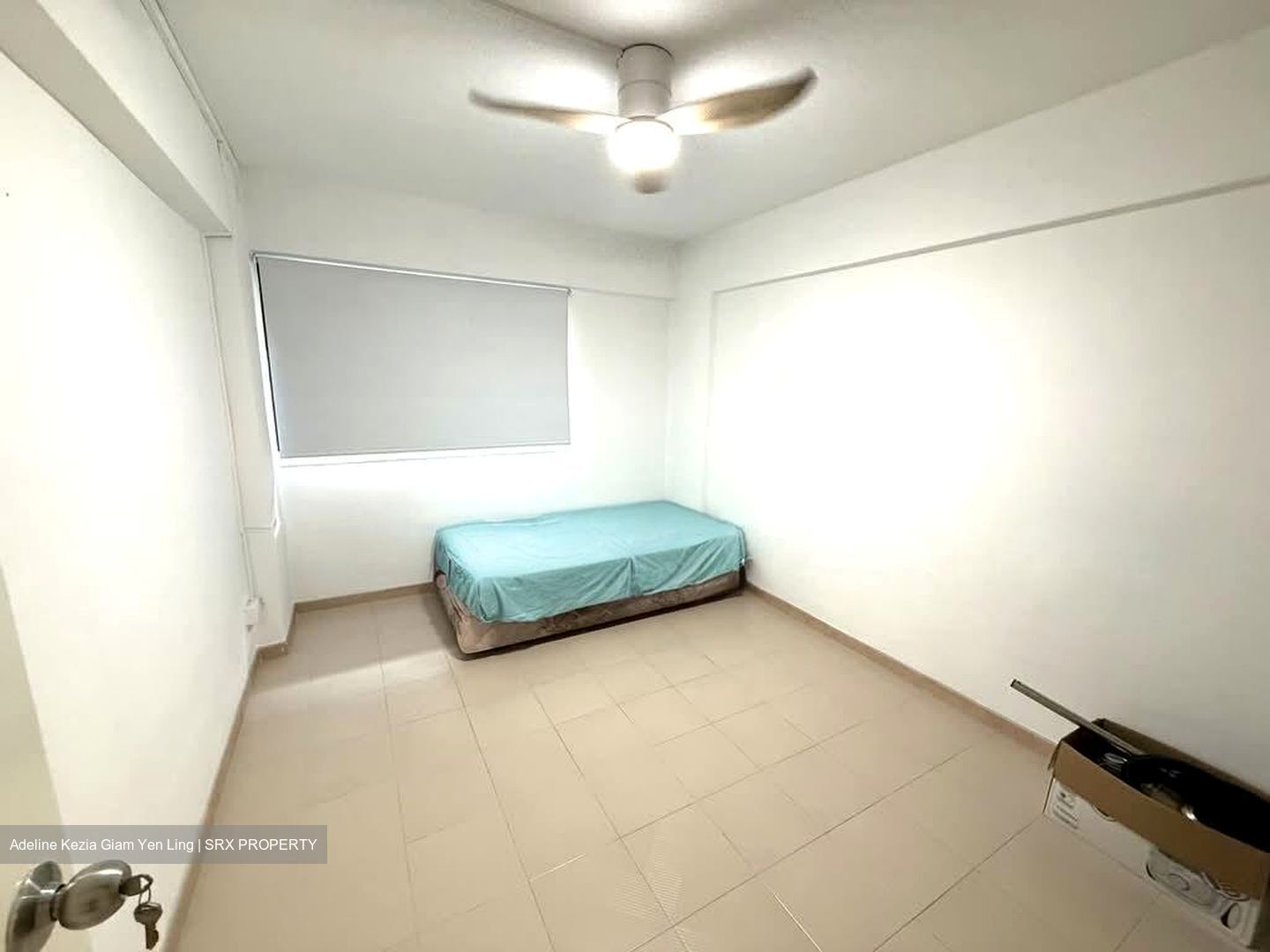 Blk 352 Hougang Avenue 7 (Hougang), HDB 4 Rooms #538210201